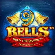 9 BellsVoltent game icon