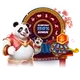 Sorteo de la Suerte 🍀 icon