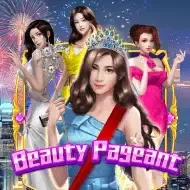Beauty PageantKA Gaming