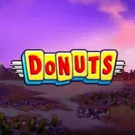 Donuts thumbnail