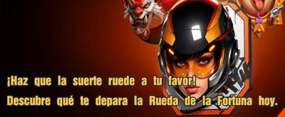Jackpots Instantáneos en peb365 🎰