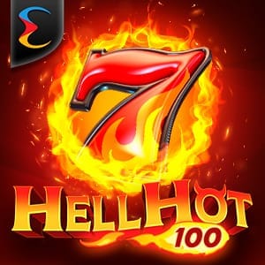Hell Hot 100 game thumbnail