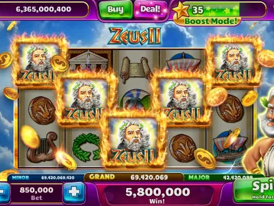 Retiros Rápidos y Seguros screenshot