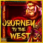 Journey to the West game icon