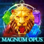 Magnum Opus thumbnail