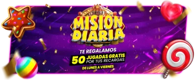 Los Mejores Odds de Perú 💎