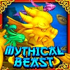 Mythical Beast game icon