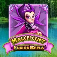Maleficent Fusion Reels thumbnail