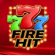 Fire HitKA Gaming game icon