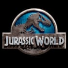 Jurassic World game icon