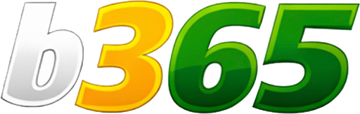 peb365.com Logo